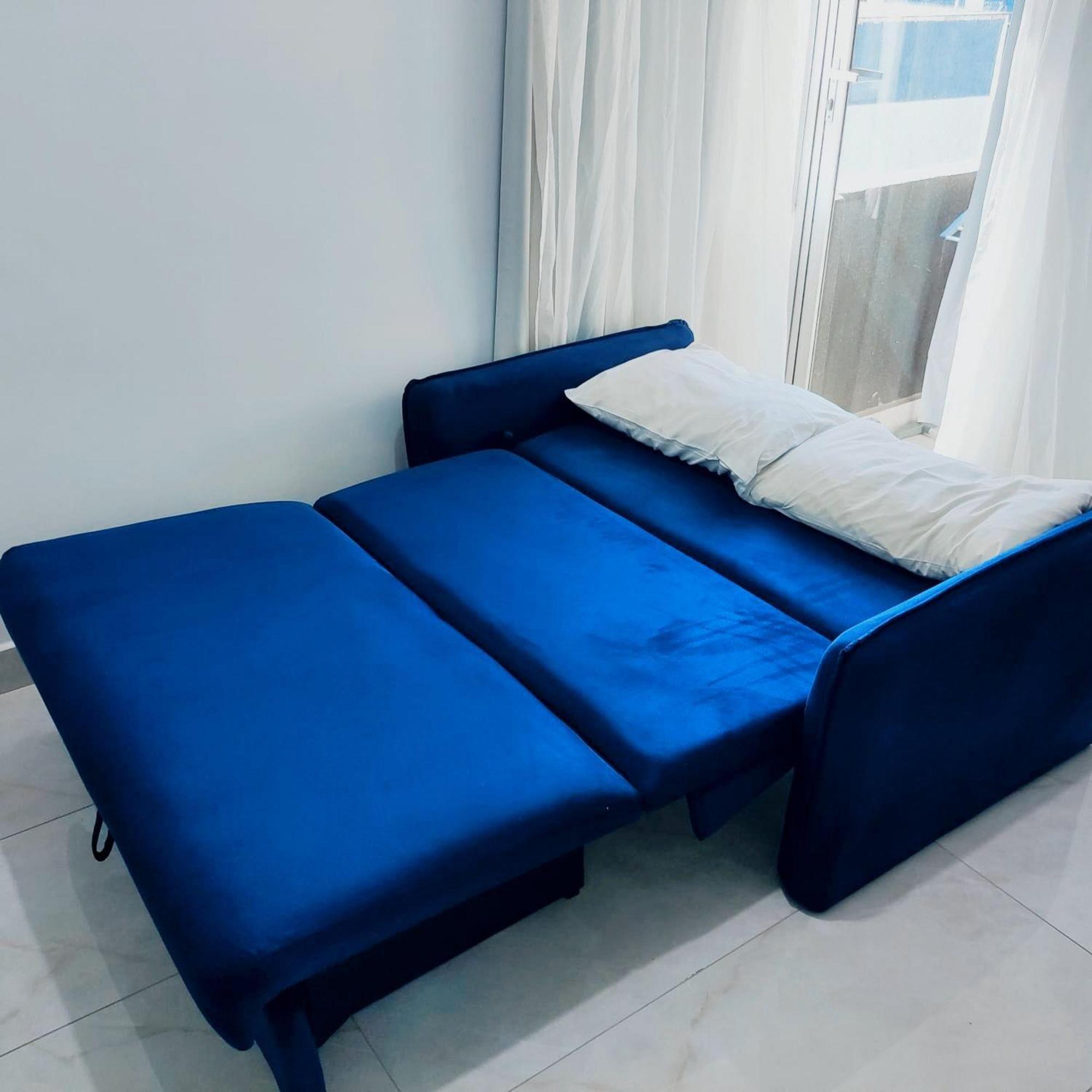 圣保罗Flat Deslumbrante - Garagem, Hakka, Feirinha E Hospitais公寓 外观 照片